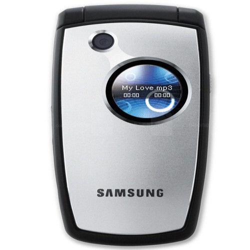 قاب سامسونگ مدل Samsung E760
