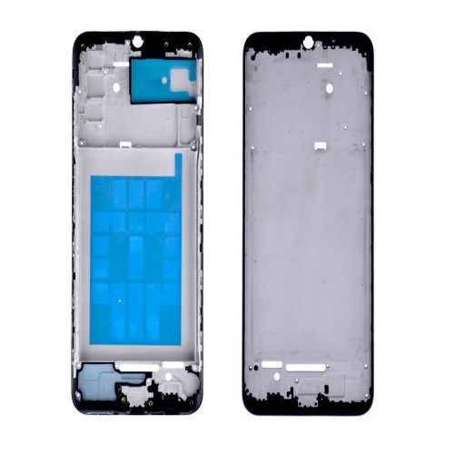 شاسی سامسونگ Galaxy A03s / A037
