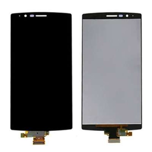 تاچ ال سی دی ال جی Lg H818 – G4