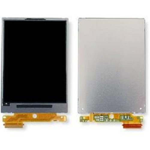 ال سی دی ال جی مدل Lg KS360