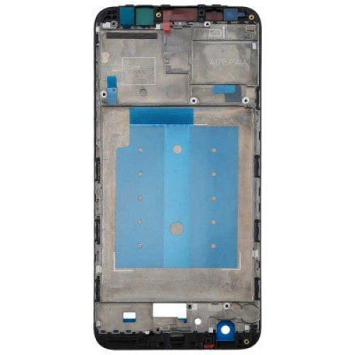 شاسی هواوی Huawei Mate10 Lite