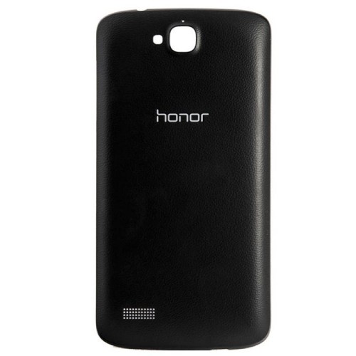 درب پشت هواوی مدل Huawei 3c Lite