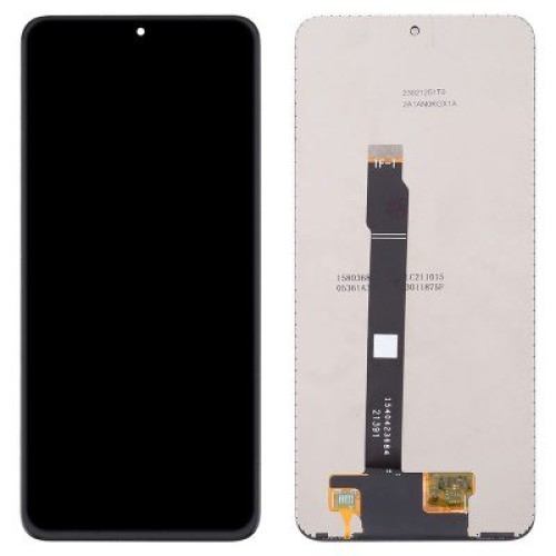 تاچ ال سی دی هواوی Huawei Honor x8 4G