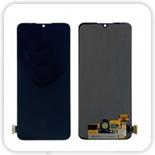 تاچ ال سی دی شیائومی Xiaomi Mi A3