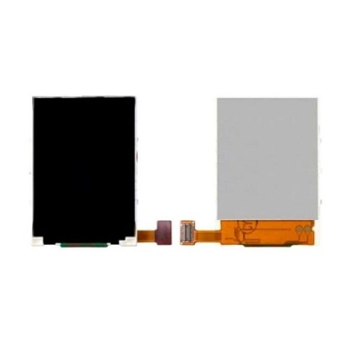 ال سی دی نوکیا مدل Nokia 1650 / 2600c