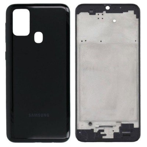 قاب و شاسی سامسونگ Galaxy M315 / M31