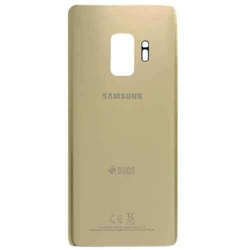 درب سامسونگ SAMSUNG G960 / S9