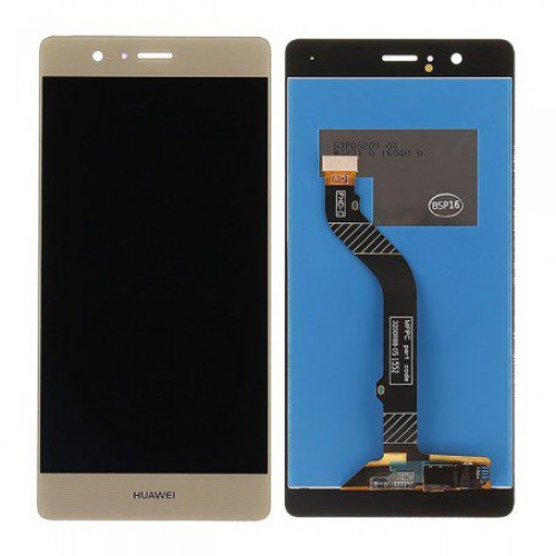تاچ ال سی دی هوآوی HUAWEI P9 lite