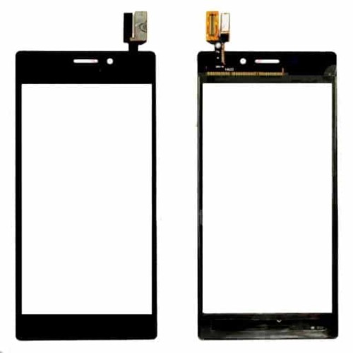 تاچ سونی مدل Sony D2302 / Xperia M2 Dual