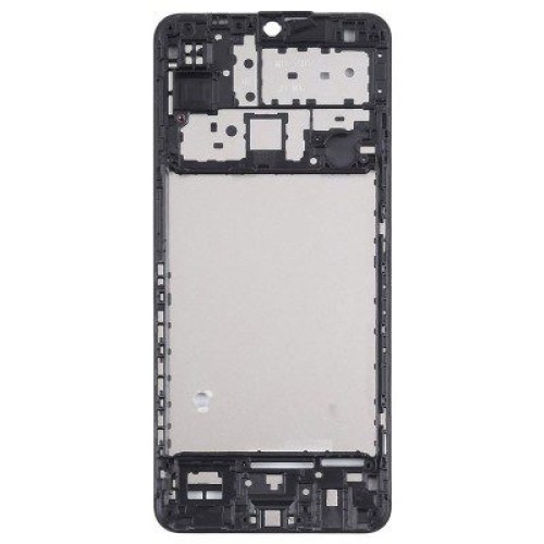شاسی سامسونگ Galaxy M125 / M12