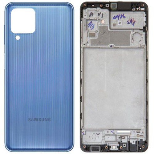 قاب و شاسی سامسونگ Galaxy M325 / M32