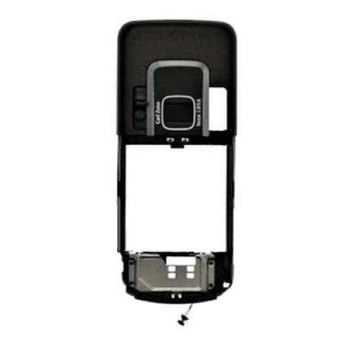 شاسی نوکیا مدل Nokia 6220c
