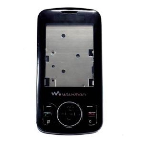 قاب سونی اریکسون w100