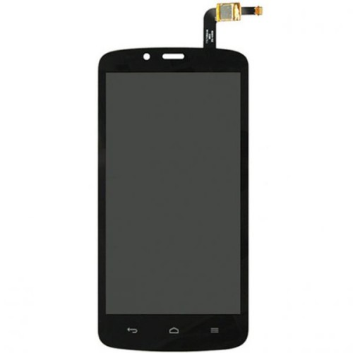 تاچ ال سی دی هواوی HUAWEI Honor 3c lite