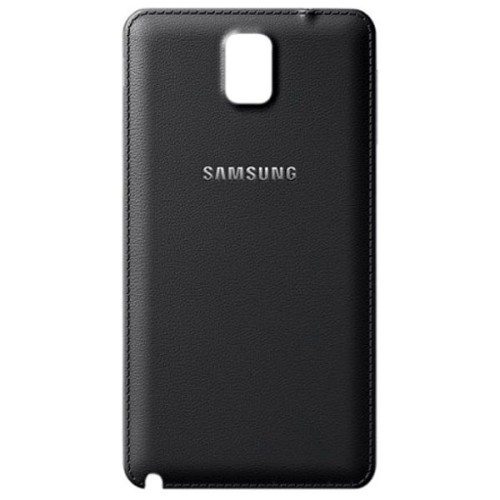 درب سامسونگ SAMSUNG N9005 / Note 3