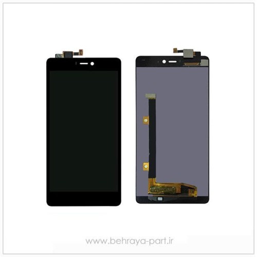 تاچ ال سی دی شیائومی Xiaomi Mi4i