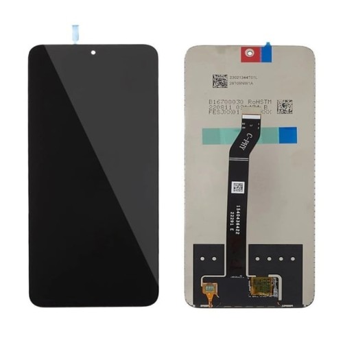 تاچ ال سی دی هواوی Huawei Nova Y90