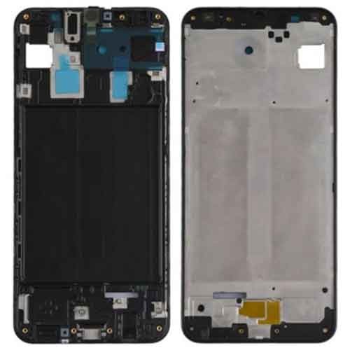 شاسی سامسونگ Galaxy A307 / A30s