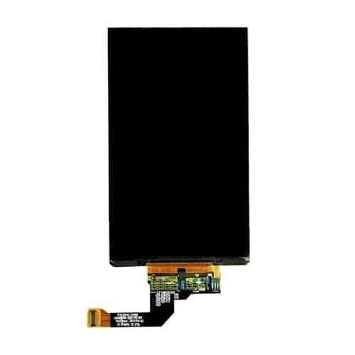 ال سی دی ال جی مدل Lg L50 – D221