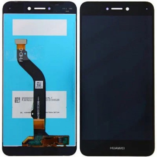 تاچ ال سی دی هواوی Huawei Honor 8 lite