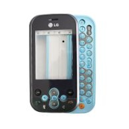 قاب ال جی مدل LG Ks360