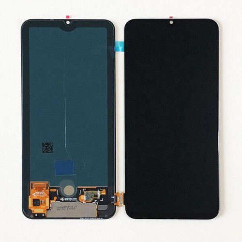 تاچ ال سی دی شیائومی Xiaomi Mi10 Lite