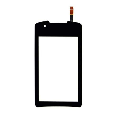 تاچ سامسونگ مدل Samsung S5620