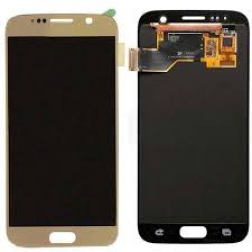 تاچ ال سی دی سامسونگ Galaxy G930 – S7