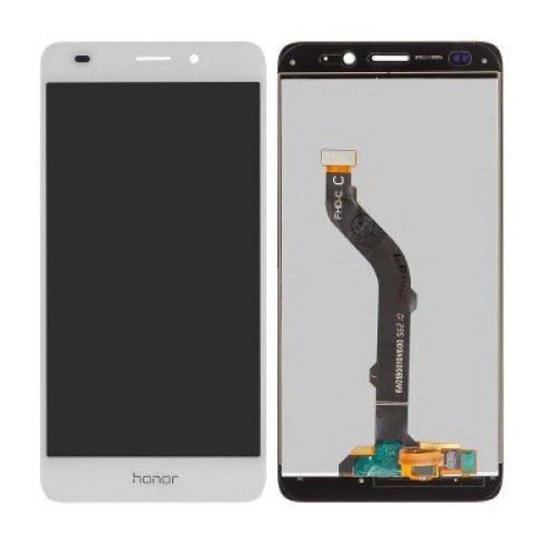 تاچ ال سی دی هوآوی Honor 5c / GT3