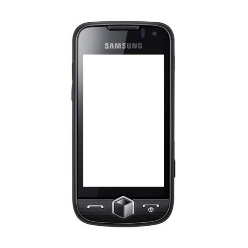 قاب سامسونگ مدل Samsung s8003