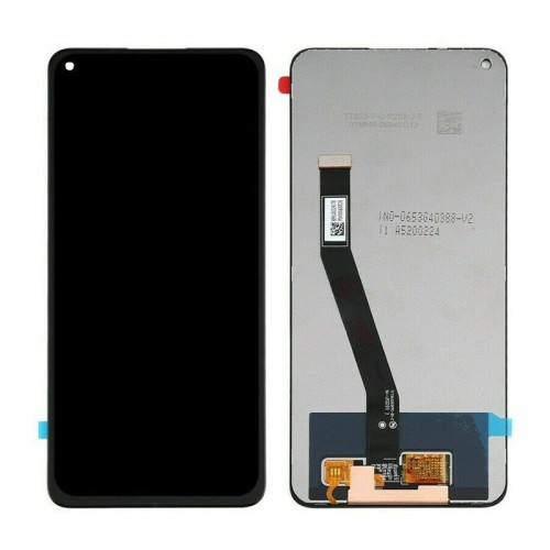 تاچ ال سی دی شیائومی Xiaomi Redmi Note9