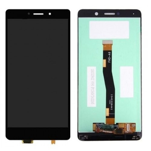 تاچ ال سی دی هوآوی HUAWEI Honor 6x