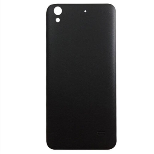 درب پشت هواوی مدل Huawei G620