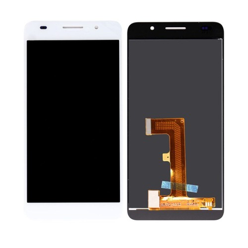 تاچ ال سی دی هواوی Huawei Honor6
