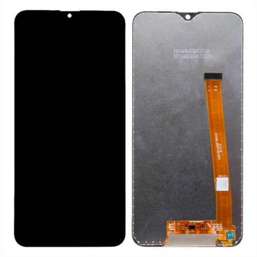 تاچ ال سی دی سامسونگ Galaxy A202- A20E
