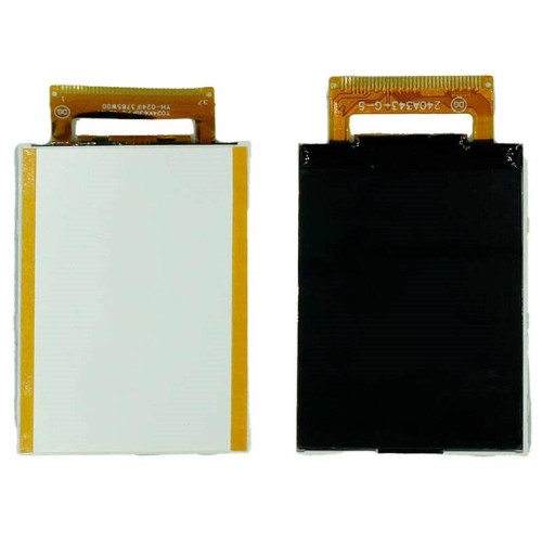 ال سی دی نوکیا Nokia N150 2020