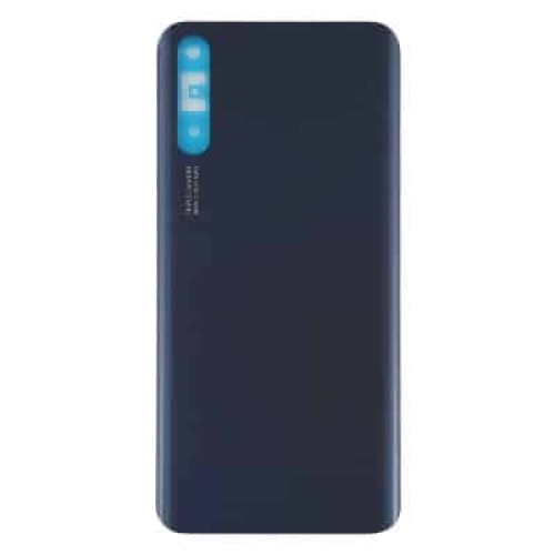 درب پشت هواوی Huawei Y8P 2020