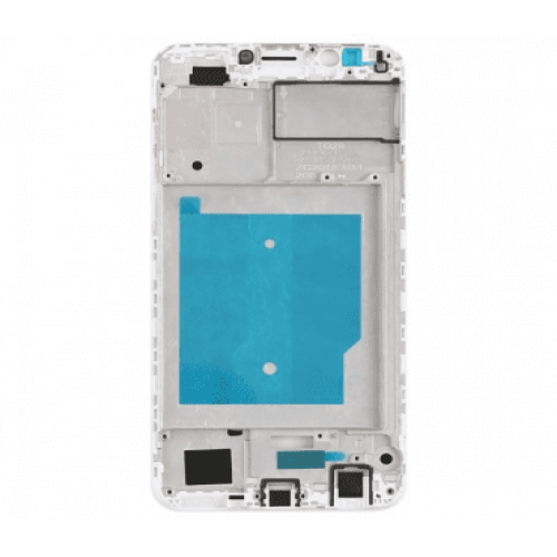 شاسی هواوی Huawei Y7 Prime 2018