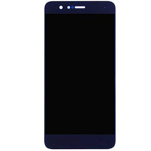 تاچ ال سی دی هوآوی HUAWEI P10 lite