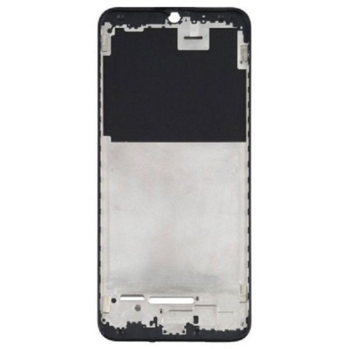 شاسی سامسونگ Galaxy A025 / A02s