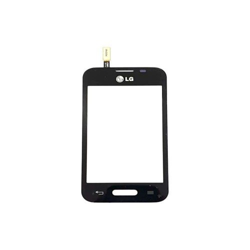 تاچ ال جی مدل Lg D160