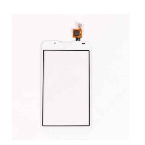 تاچ ال جی مدل LG Optimus L7 II Dual P715 P716