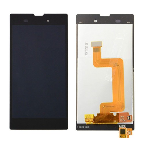 تاچ ال سی دی سونی مدل Sony Xperia T3 / D5103