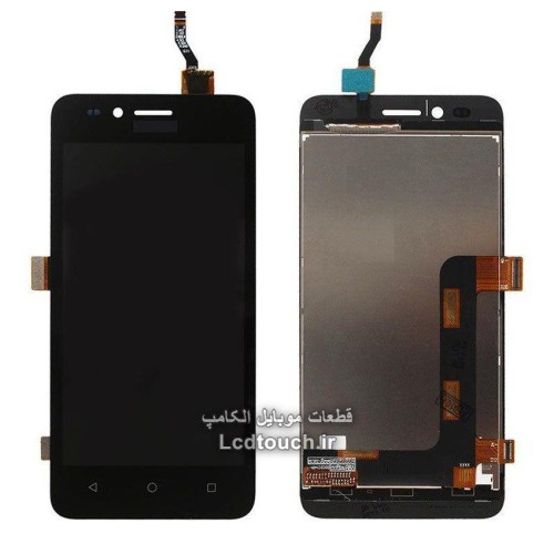 تاچ ال سی دی هواوی HUAWEI Y3-2 3G