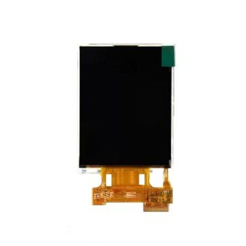 ال سی دی سامسونگ مدل Samsung E2550