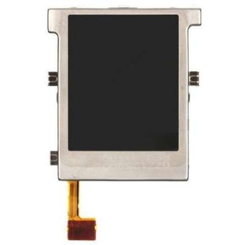 ال سی دی موتورولا مدل Motorola L6
