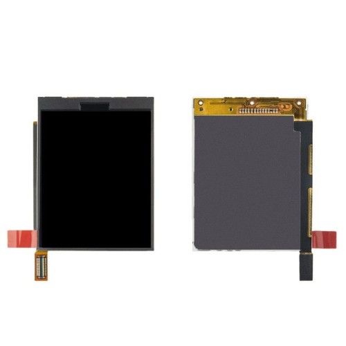 ال سی دی سونی اریکسون Sony Ericsson W508 / T707