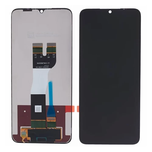 تاچ ال سی دی سامسونگ مدل GALAXY A057 / A05s