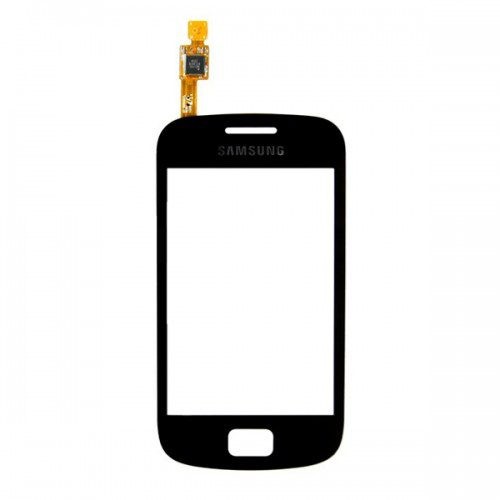 تاچ سامسونگ مدل Samsung S6500