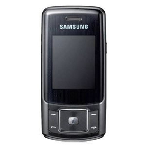 قاب سامسونگ مدل Samsung M620